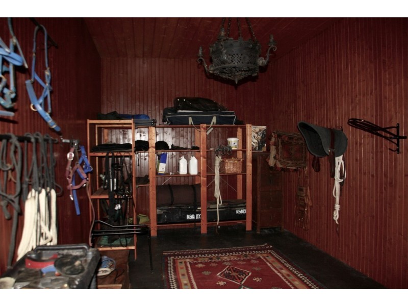 1170 Millinup Road, Porongurup WA 6324