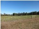 Lot 6 101 Albany Highway, Mount Barker WA 6324