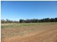 Lot 6 101 Albany Highway, Mount Barker WA 6324