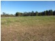 Lot 6 101 Albany Highway, Mount Barker WA 6324