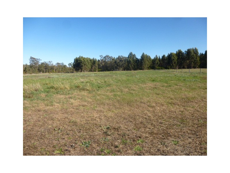 Lot 6 101 Albany Highway, Mount Barker WA 6324