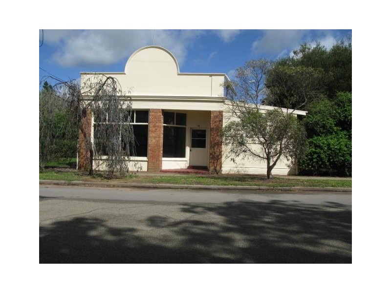 55 Hassell Avenue, Kendenup WA 6323