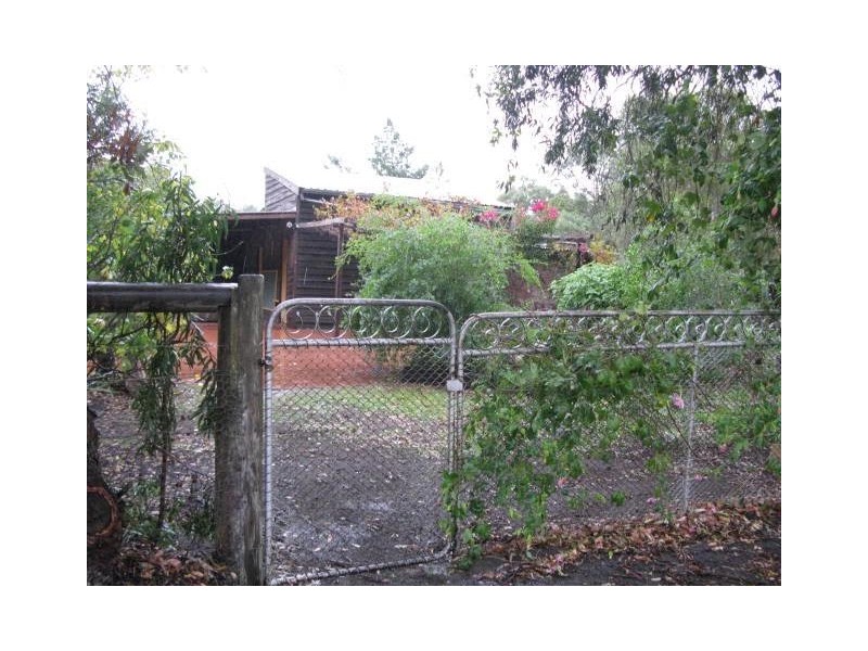 55 Hassell Avenue, Kendenup WA 6323