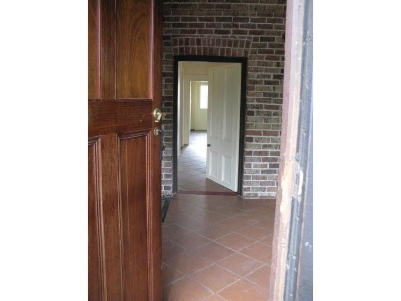 55 Hassell Avenue, Kendenup WA 6323