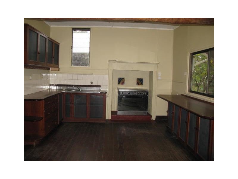 55 Hassell Avenue, Kendenup WA 6323