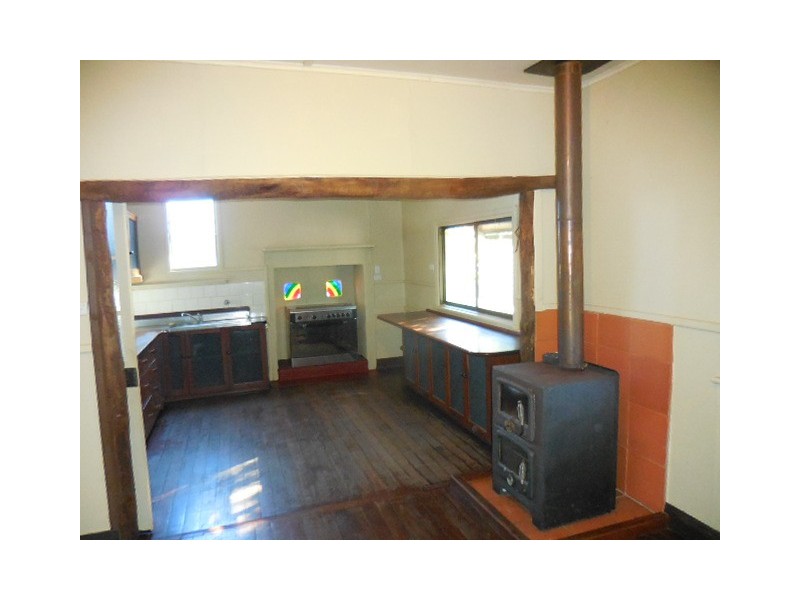 55 Hassell Avenue, Kendenup WA 6323