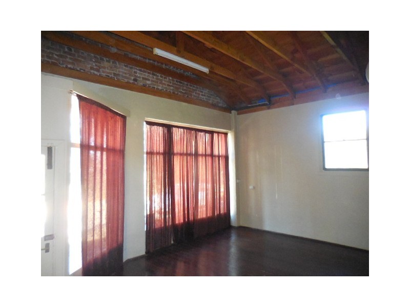 55 Hassell Avenue, Kendenup WA 6323