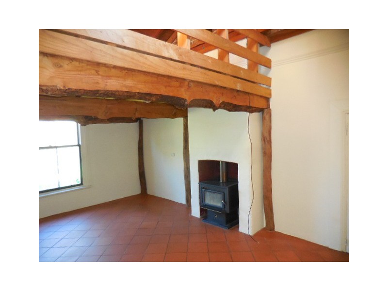 55 Hassell Avenue, Kendenup WA 6323