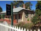 11 Albany Highway, Mount Barker WA 6324