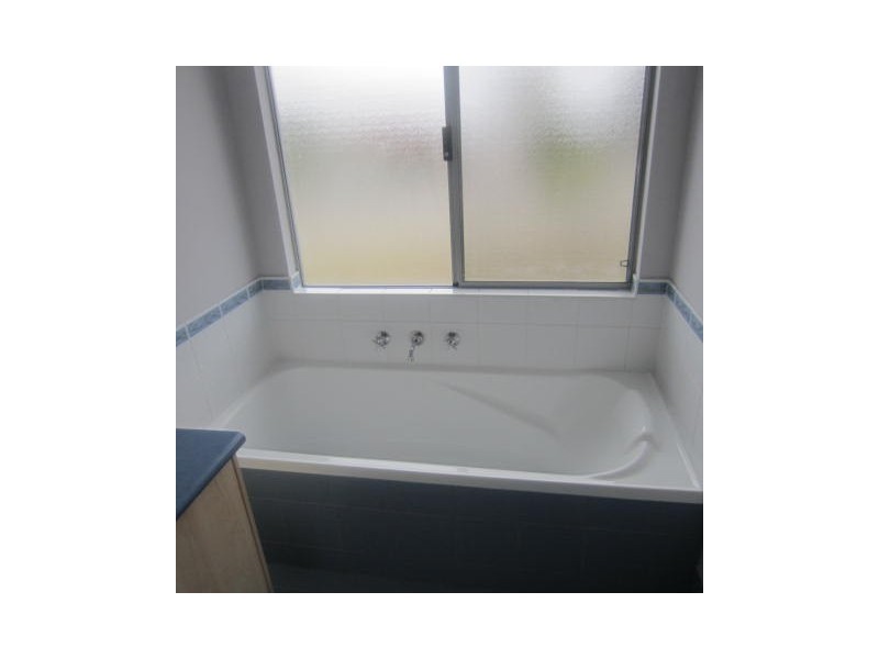 29 (Lot 12) Montem Street, Mount Barker WA 6324