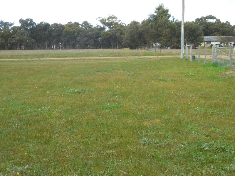 127 First Avenue, Kendenup WA 6323