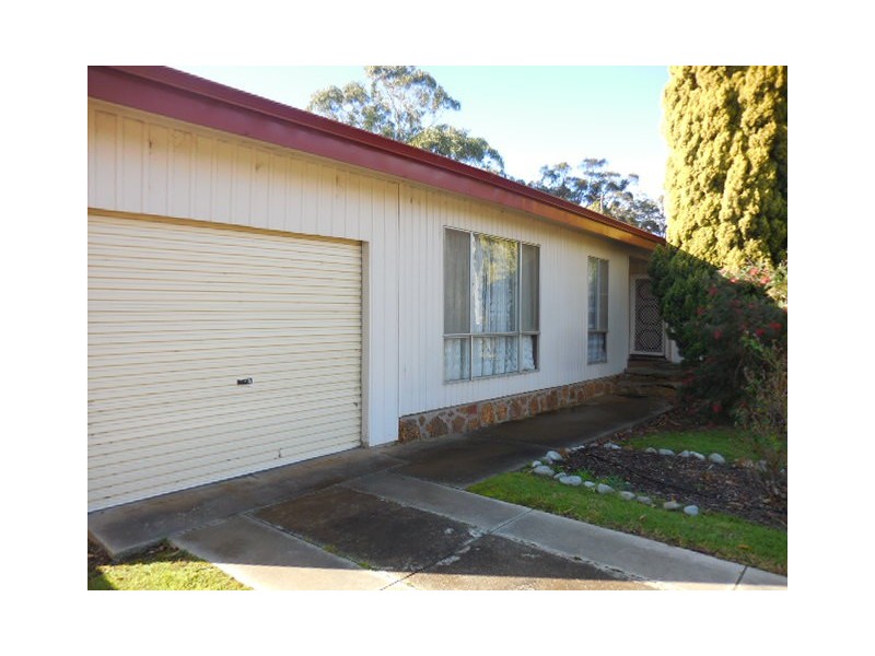 41 Second Avenue, Kendenup WA 6323