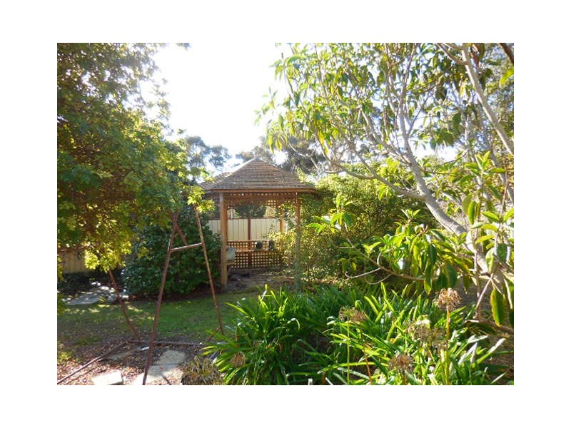 41 Second Avenue, Kendenup WA 6323