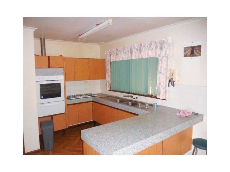 41 Second Avenue, Kendenup WA 6323