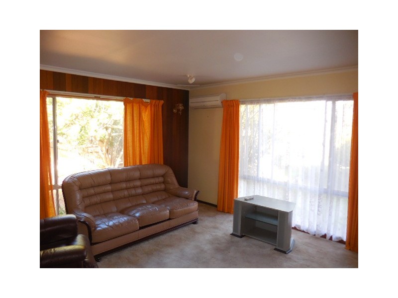 41 Second Avenue, Kendenup WA 6323