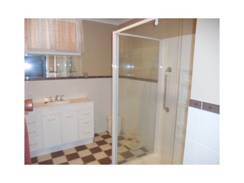 41 Second Avenue, Kendenup WA 6323