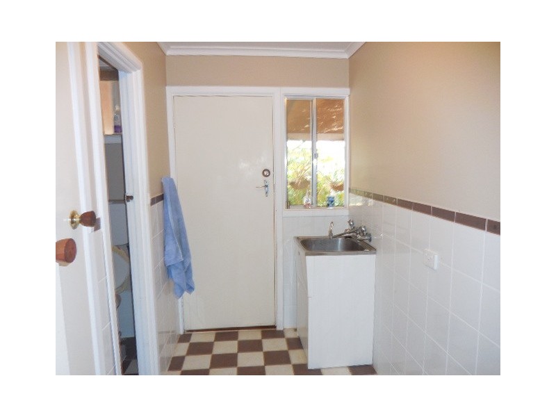 41 Second Avenue, Kendenup WA 6323