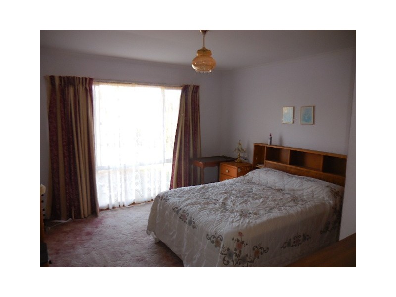 41 Second Avenue, Kendenup WA 6323