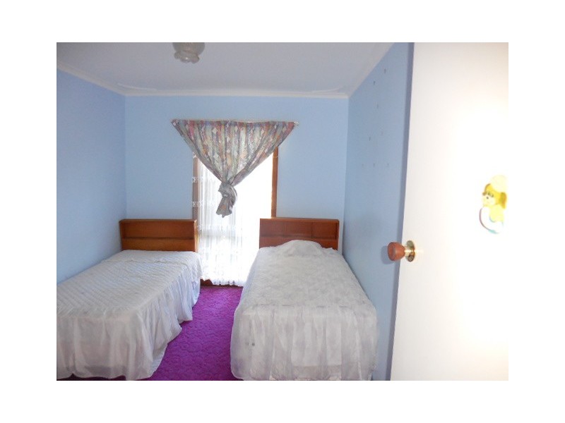 41 Second Avenue, Kendenup WA 6323