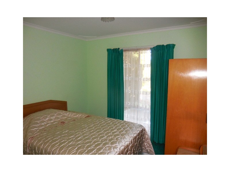 41 Second Avenue, Kendenup WA 6323