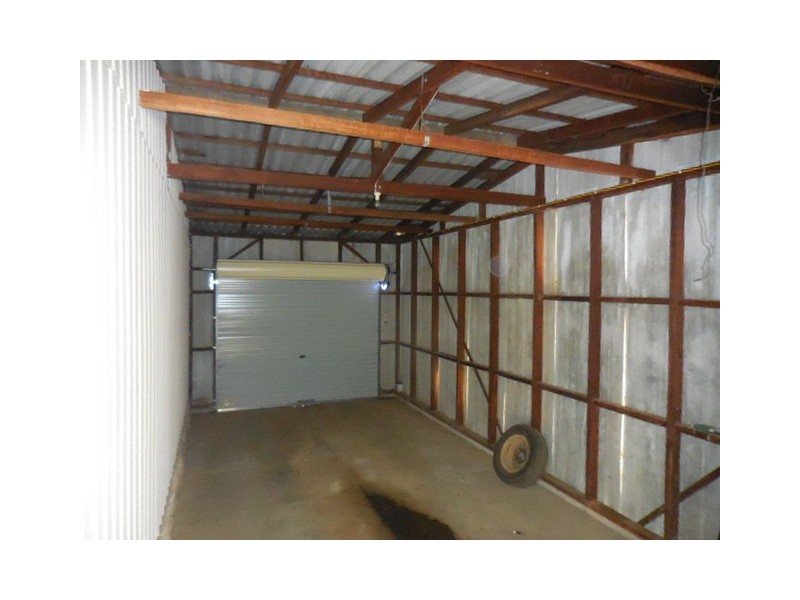 41 Second Avenue, Kendenup WA 6323