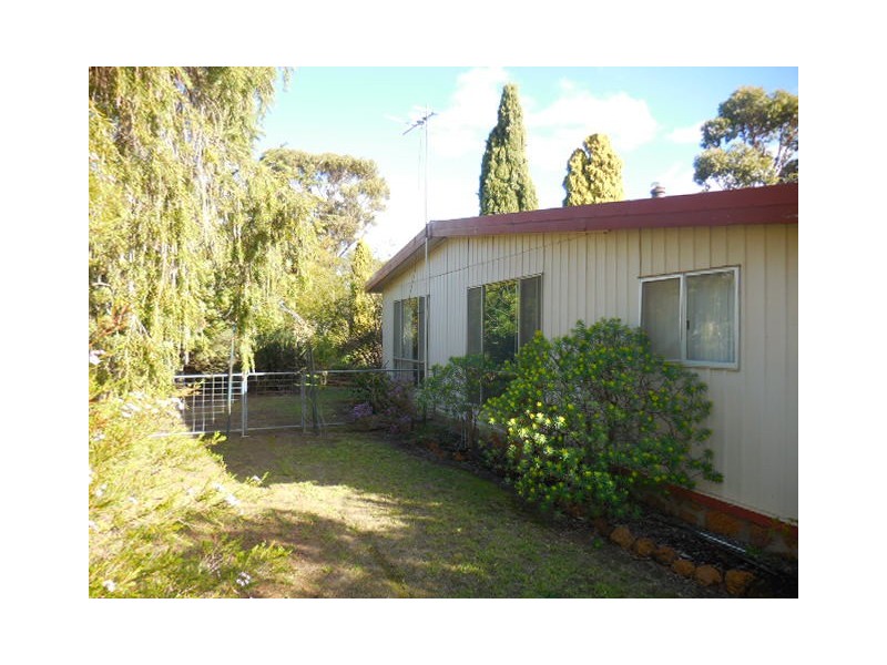 41 Second Avenue, Kendenup WA 6323