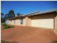 131 Robertson Road, Kendenup WA 6323