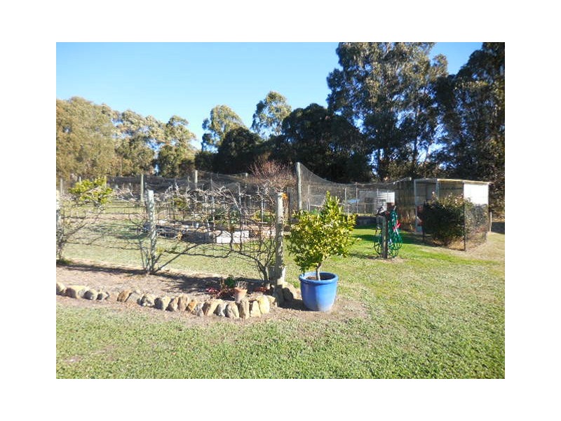 131 Robertson Road, Kendenup WA 6323