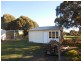 131 Robertson Road, Kendenup WA 6323