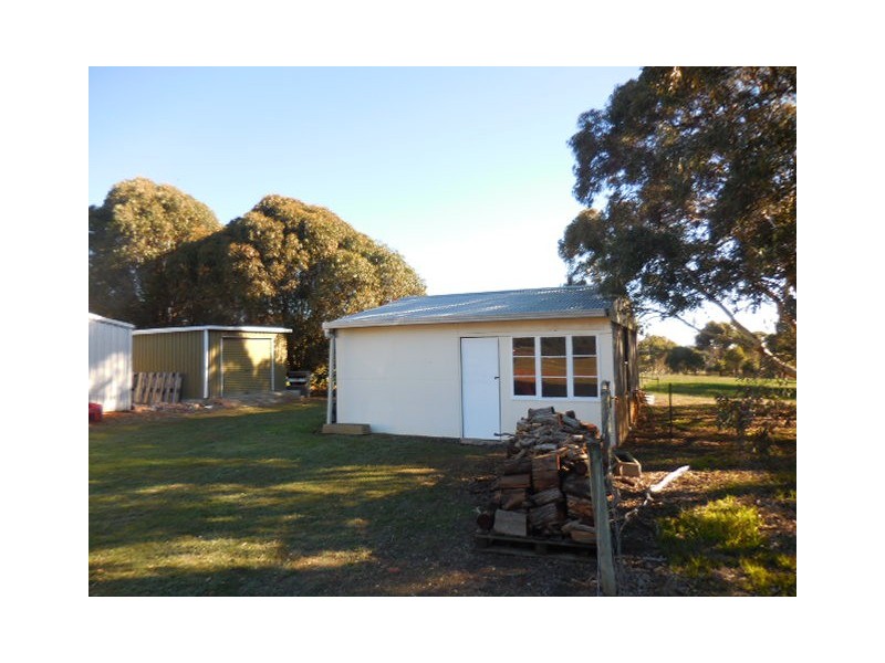 131 Robertson Road, Kendenup WA 6323
