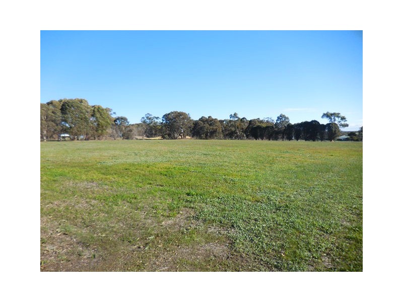 131 Robertson Road, Kendenup WA 6323