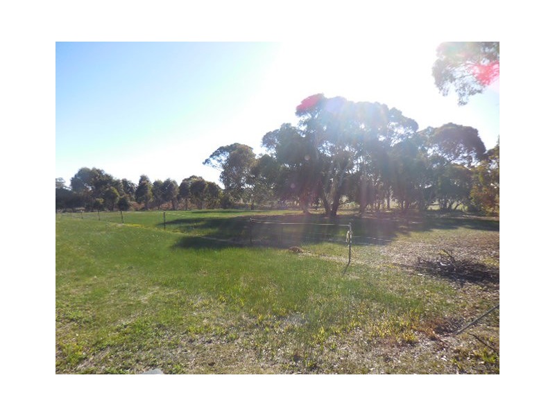 131 Robertson Road, Kendenup WA 6323