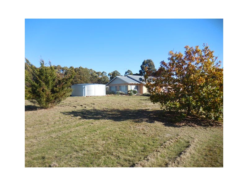 131 Robertson Road, Kendenup WA 6323