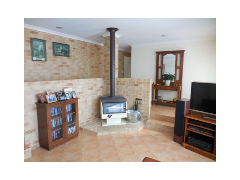 131 Robertson Road, Kendenup WA 6323