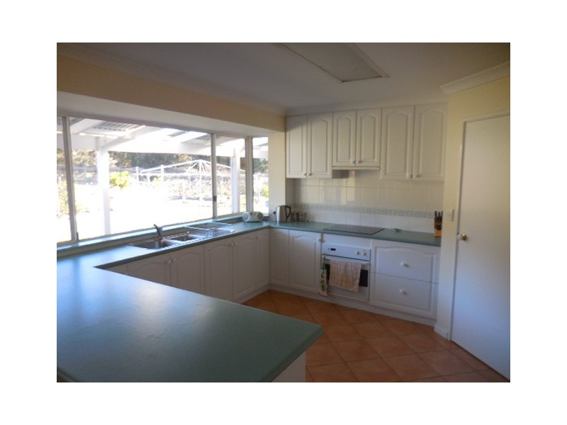 131 Robertson Road, Kendenup WA 6323