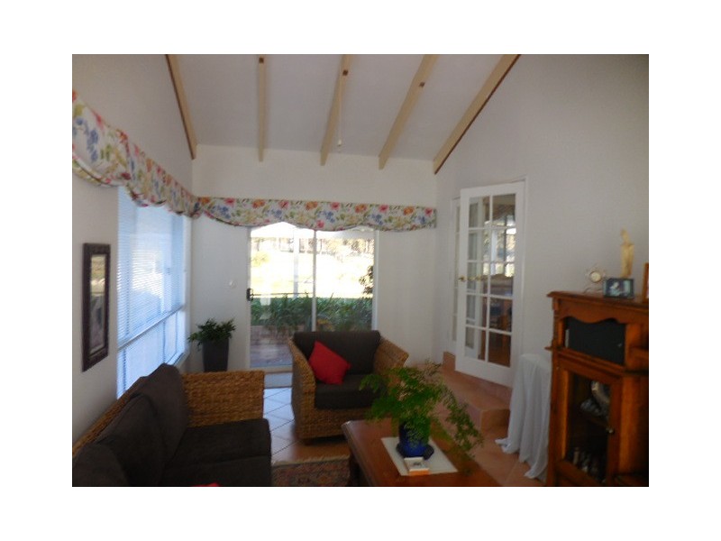 131 Robertson Road, Kendenup WA 6323