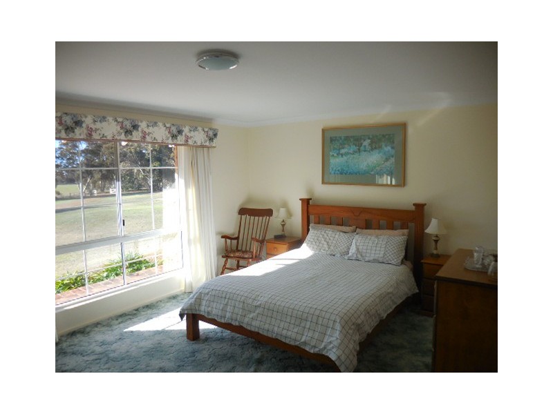 131 Robertson Road, Kendenup WA 6323