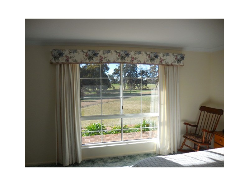 131 Robertson Road, Kendenup WA 6323