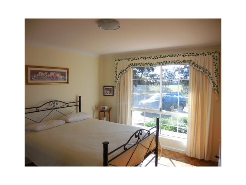 131 Robertson Road, Kendenup WA 6323