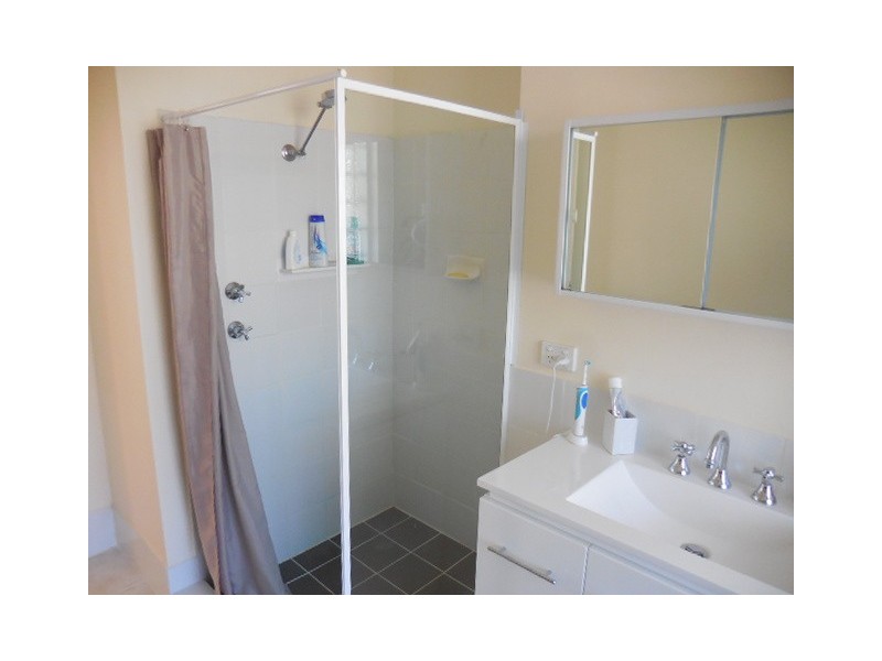 131 Robertson Road, Kendenup WA 6323