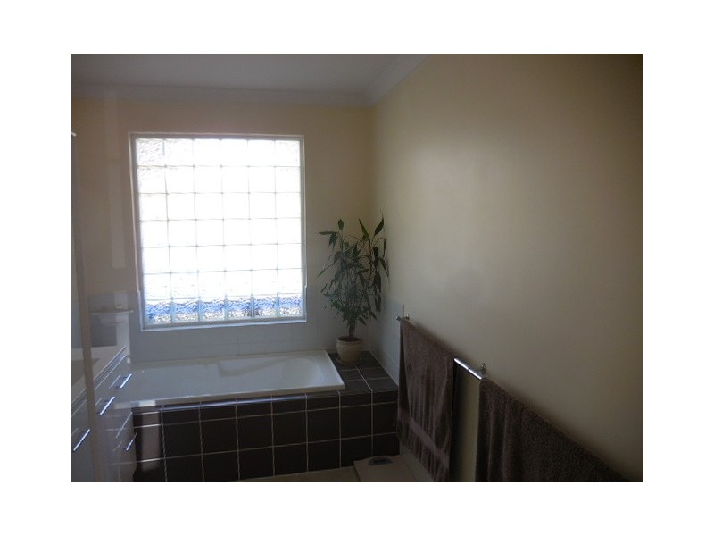 131 Robertson Road, Kendenup WA 6323