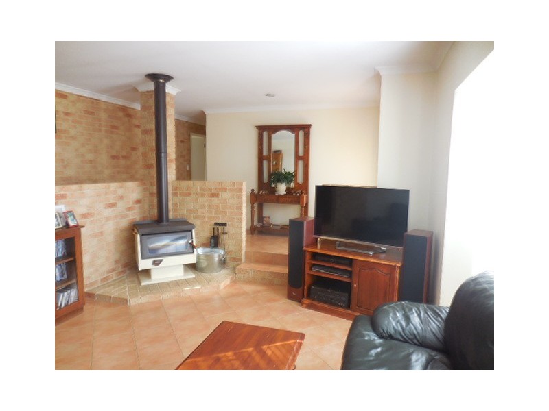 131 Robertson Road, Kendenup WA 6323