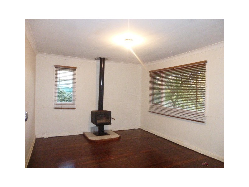 10 Trent Street, Frankland WA 6396