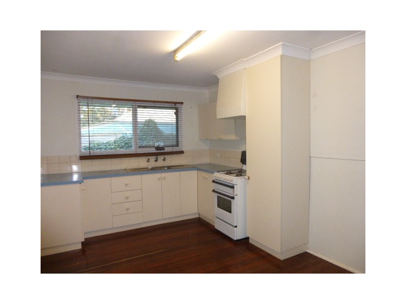 10 Trent Street, Frankland WA 6396