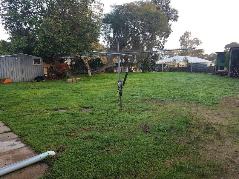 8 Trent Street, Frankland WA 6396