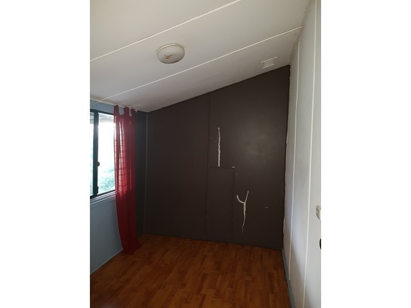 8 Trent Street, Frankland WA 6396