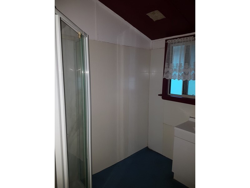 8 Trent Street, Frankland WA 6396