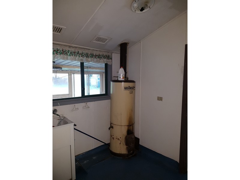 8 Trent Street, Frankland WA 6396