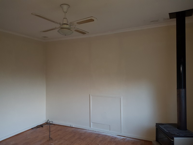 8 Trent Street, Frankland WA 6396