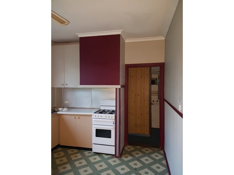 8 Trent Street, Frankland WA 6396